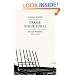 Frame Structures: Early Poems 1974-1979 (New Directions Paperback, 822)