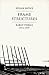 Frame Structures: Early Poems 1974-1979 (New Directions Paperback, 822)