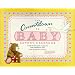 The Countdown to Baby Advent Calendar