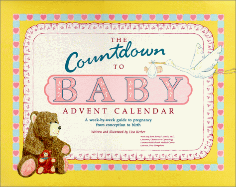 Advent Calendar 71YF1T1RQXL Advent Calendar