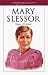 Mary Slessor: Queen of Calabar (Heroes of the Faith)