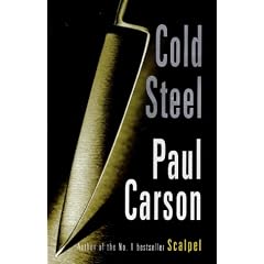 Cold Steel