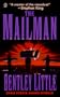 Mailman (Onyx)