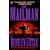 Mailman (Onyx)