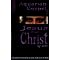 My Spiritual Quest