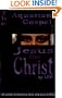 The Aquarian Gospel of Jesus the Christ