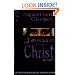 The Aquarian Gospel of Jesus the Christ