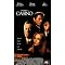 Best Crime Movies