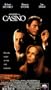 Casino [VHS]