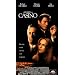 Casino [VHS]