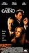 VHS : Casino (2pc)