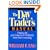 The Day Trader's Manual: Theory, Art, and Science of Profitable Short-Term Investing