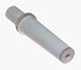 Unitec 007-12 Speed Blaster Ceramic Replacement Nozzle
