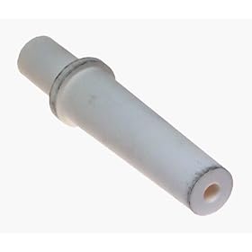 Unitec 007-12 Speed Blaster Ceramic Replacement Nozzle