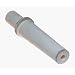 Unitec 007-12 Speed Blaster Ceramic Replacement Nozzle