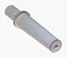 Unitec 007-12 Speed Blaster Ceramic Replacement Nozzle