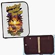 Amphibious Outfitters Sunset Beach 3-Ring Zipper Log Book
