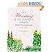The Flowering of the Landscape Garden: English Pleasure Grounds, 1720-1800 (Penn Studies in Landscape Architecture)