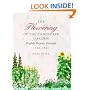 The Flowering of the Landscape Garden: English Pleasure Grounds, 1720-1800 (Penn Studies in Landscape Architecture)
