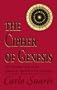 The Cipher of Genesis: The Original Code of the Qabala as Applied to the Scriptures