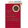 The Cipher of Genesis: The Original Code of the Qabala As Applied to the Scriptures