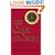 The Cipher of Genesis: The Original Code of the Qabala As Applied to the Scriptures