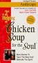 A 2nd Helping of Chicken Soup for the Soul
