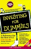 Investing For Dummies, 4th Edition