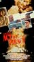 Act of Piracy [VHS]