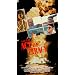 Act of Piracy [VHS]