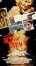 VHS : Act of Piracy