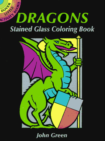 Coloring