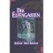 Empfehlenswerte B�cher