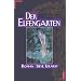 Empfehlenswerte B�cher