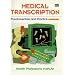 Medical Transcription: Fundamentals and Practice (2nd Edition)