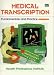 Book Medical Transcription: Fundamentals and Practice (2nd Edition)