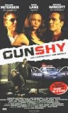 Gunshy - William L. Petersen
