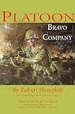Platoon - Bravo Company