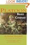 Platoon - Bravo Company