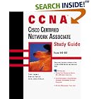 Click here to buy CCNA: Cisco Certified Network Associate Study Guide by  Todd Lammle, Don Porter, and James Chellis.