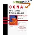 CCNA: Cisco Certified Network Associate Study Guide by  Todd Lammle, Don Porter, and James Chellis