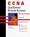 Books : CCNA: Cisco Certified Network Associate Study Guide