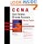 CCNA: Cisco Certified Network Associate Study Guide