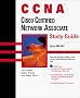 CCNA Cisco certified network associate study guide