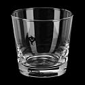 Carl Mertens Absinth-Glas Laya