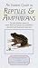 Books : Instant Guide to Reptiles and Amphibians (Instant Guides (Random House))