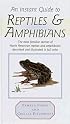 Instant Guide to Reptiles and Amphibians (Instant Guides (Random House))