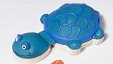 Review Reader's Digest Association  / Terrence the Turtle: Head and Tale Books (Head & Tale Book)