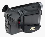 JVC GR-AX841 VHS-C Camcorder