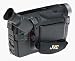 JVC GR-AX841 VHS-C Camcorder